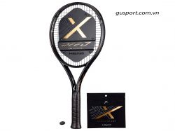 Vợt Tennis Head Graphene 360 Speed X MP (300Gr) -236109