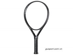 Vợt tennis Head Graphene Speed X (225Gr)