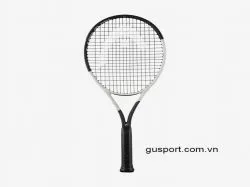 Vợt tennis Head Speed MP (300Gr) 2024 -236014