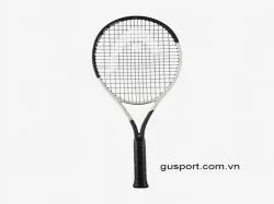 Vợt tennis Head Speed MP L (280Gr) 2024 -236024