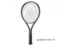 Vợt tennis Head Speed MP Limited (300Gr) 2023 -236213