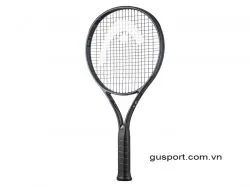 Vợt tennis Head Speed Pro Limited (310Gr) 2023 -236203