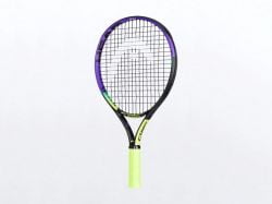 Vợt Tennis Trẻ Em Head IG Gravity Junior 23- 235321