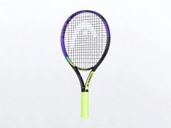 Vợt Tennis Trẻ Em Head IG Gravity Junior 25- 235311