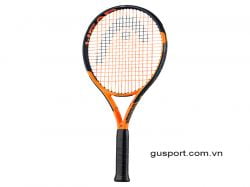 Vợt tennis Head IG Challenge MP (Orange) 270GR- 235513