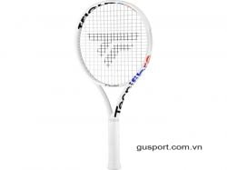 Vợt Tennis Tecnifibre TFight (270Gr) ISOFLEX-TFR270FLEX