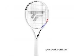 Vợt Tennis Tecnifibre TFight (295Gr) ISOFLEX-TFR295FLEX