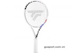 Vợt Tennis Tecnifibre TFight (315Gr) ISOFLEX-TFR315FLEX