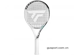 Vợt Tennis Tecnifibre TEMPO (255Gr)-TFRTEMPO255