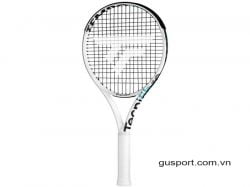 Vợt Tennis Tecnifibre TEMPO (265Gr)-TFRTEMPO265