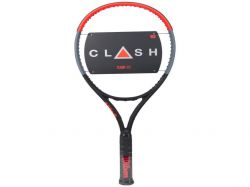 Vợt tennis Wilson Clash 108 (280gr) 2019 WR008811U