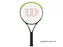 Vợt tennis Wilson Blade Team V7.0 (280GR )- WR014510U 16x18