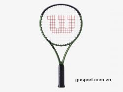 Vợt tennis Wilson Blade Team V8.0 (280GR )- WR079810U2