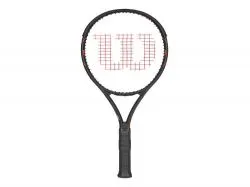 Vợt tennis Wilson Burn FST 99S ( 299GR) -WRT7292102 