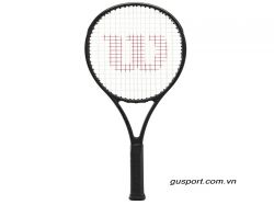Vợt Tennis Wilson PRO STAFF 97 V13 2021 (315GR) -WR043811U