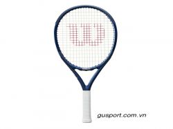 Vợt tennis Wilson Triad Three (264GR)  -WR056511U2