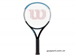 Vợt Tennis Wilson Ultra 100UL (260gr) V3.0 -WR036611U2