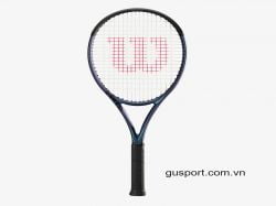 Vợt Tennis Wilson Ultra 100UL (260gr) V4 2022 -WR108511U2 