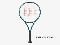 Vợt Tennis Wilson Blade 100UL V9.0 (265GR) -WR150211U2