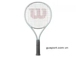 Vợt Tennis Wilson SHIFT 99L V1 (285gr)- WR145511U2