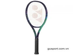 Vợt Tennis Yonex Vcore Pro 100 (300gr) 2022 - Made In Japan