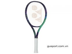 Vợt Tennis Yonex Vcore Pro 100L (280gr) 2022 - Made In Japan