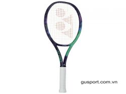 Vợt Tennis Yonex Vcore Pro 97L (290gr) 2022 - Made In Japan