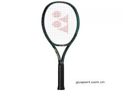 Vợt Tennis Yonex VCORE PRO 100 Alpha (270gram) -Made In China