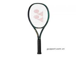 Vợt Tennis Yonex VCORE PRO 97 - 290gr - Made in Japan 