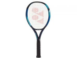 Vợt Tennis Yonex EZONE (300GR) 2022 - Made in Japan (07EZ100B)