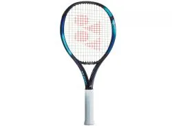 Vợt Tennis Yonex EZONE 100L (285GR) 2022- Made in Japan (07EZ100BL)