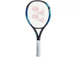 Vợt Tennis Yonex EZONE 100SL (270GR ) 2022 -Made in Japan (07EZ100BSL)