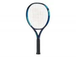 Vợt Tennis Yonex EZONE 110 (255gr) 2022 -07EZ110