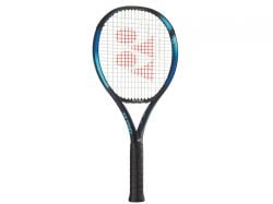 Vợt Tennis Yonex EZONE 98 (305GR) 2022 - Made in Japan (07EZ98B)