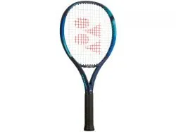 Vợt Tennis Yonex EZONE FEEL 102 (250gr) 2022- 07EZFEELB