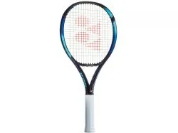 Vợt Tennis Yonex EZONE GAME (270Gr) 2022 -07EZG