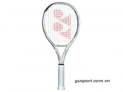 Vợt Tennis Yonex EZONE 100 (300GR) Osaka LE -Made in Japan -EZ06100NO