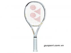 Vợt Tennis Yonex EZONE 98 (305GR) Osaka LE -Made in Japan -EZ0698NO