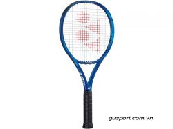 Vợt Tennis Yonex EZONE 100L (285GR) -  Made in Japan (06EZ100L)