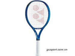 Vợt Tennis Yonex EZONE 108 (255g)-06EZ108