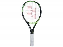 Vợt tennis Yonex EZONE 100 Green (300g) Made in Japan