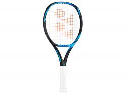 Vợt tennis Yonex EZONE 98L Blue (285g) Made in Japan