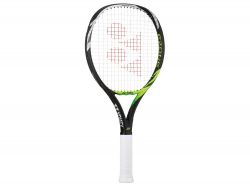 Vợt tennis Yonex EZONE Feel (255g) Made in China