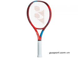 Vợt tennis Yonex VCORE 100L (280gr) 2021 -Made in Japan (06VC100LYX)