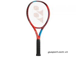 Vợt tennis Yonex VCORE 98 (305gr) 2021 -Made in Japan (06VC98YX)