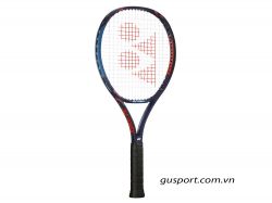 Vợt tennis Yonex VCORE Pro 100 (280g) Made in Japan