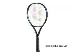 Vợt Tennis Yonex EZONE 98 (305GR) 2024 Aqua Night Black - Made in Japan (07EZ98BK)