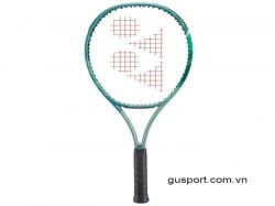 Vợt Tennis Yonex Percept GAME (270gr) 2023- (01PEG)