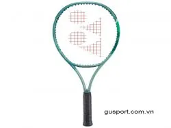 Vợt Tennis Yonex Percept 100D (305gr) 2023- Made In Japan (01PE100D)