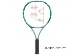 Vợt Tennis Yonex Percept 97L (290gr) 2023- Made In Japan (01PE97L)